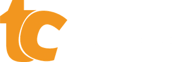 TutorCloud