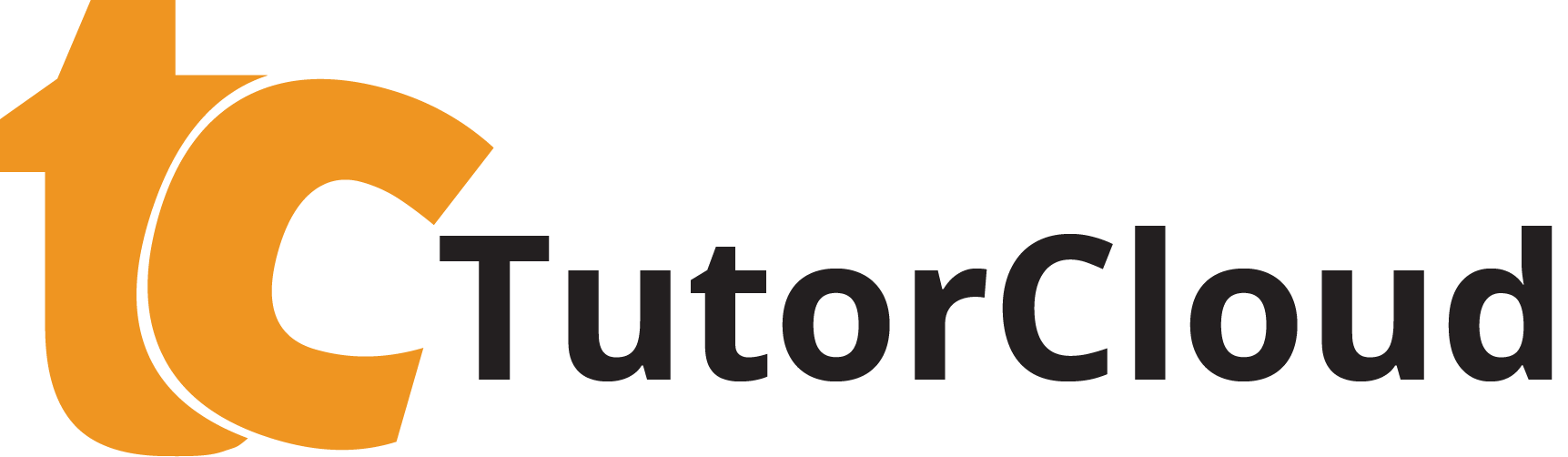 TutorCloud